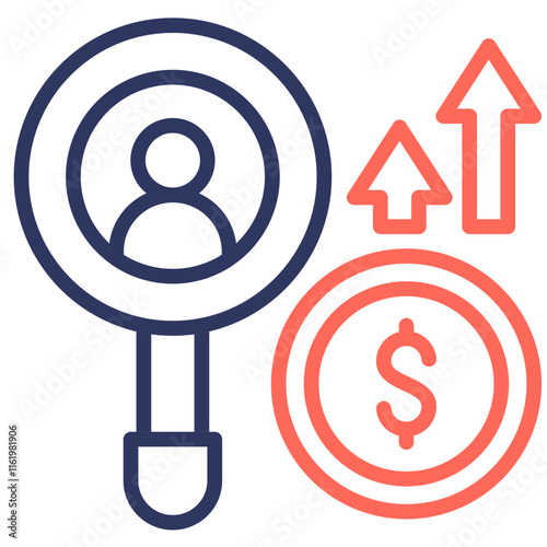 Prospect Icon