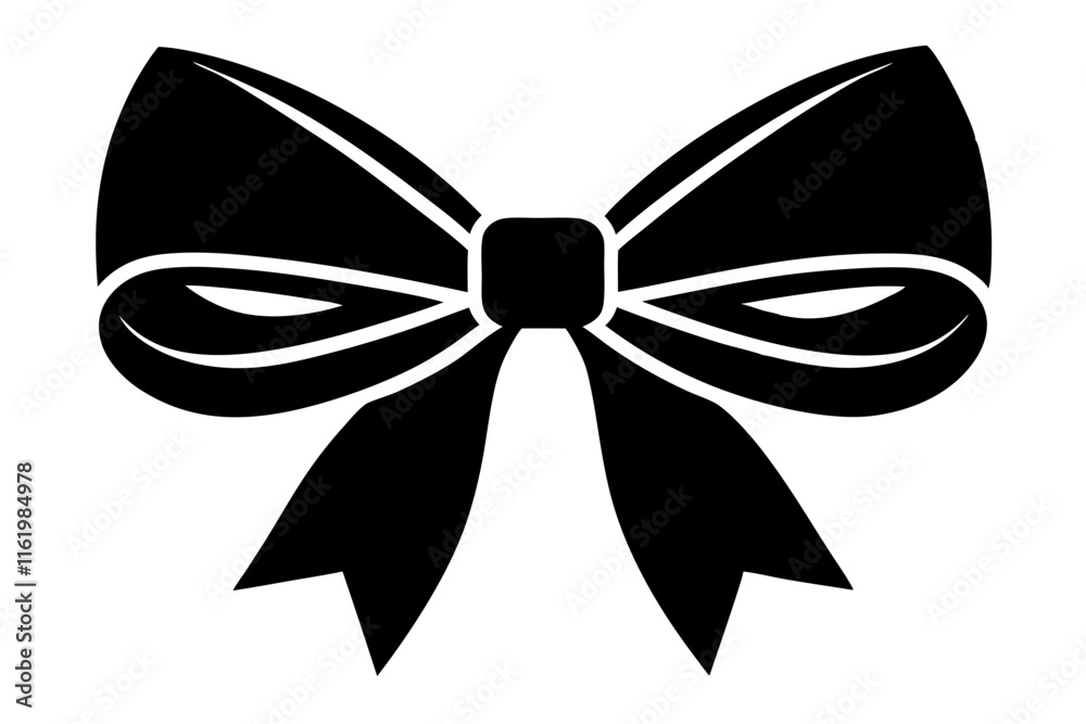 Gifting Bow Gifting Bow