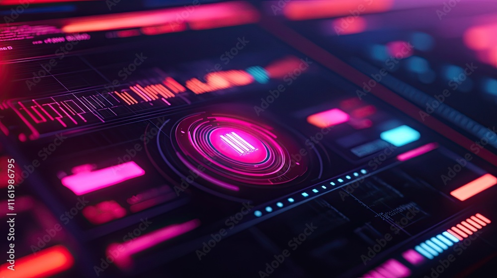 A Progress Bar Indicates Software or Operating System Updates, Reflecting Improved Performance, Security, and System Functionality. A Progress Bar Indicates Software or Operating System Updates, Reflecting Improved Performance, Security, and System Functionality.
