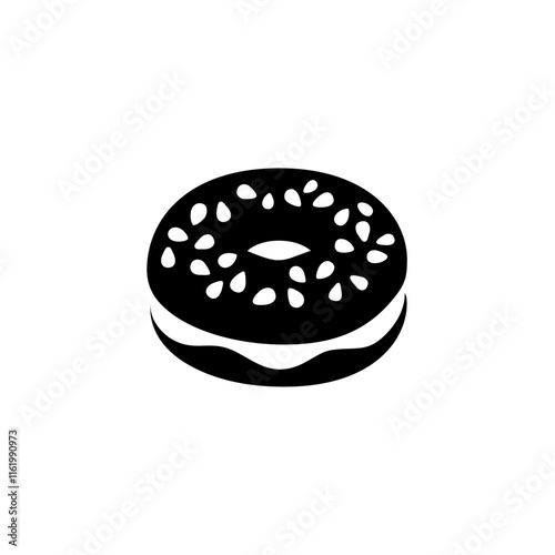 Bagel