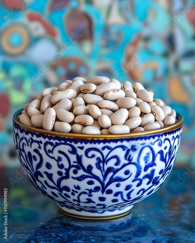 Soybeans are very nutritious, high in protein, can strengthen bones and have the potential to reduce the risk of cancer.