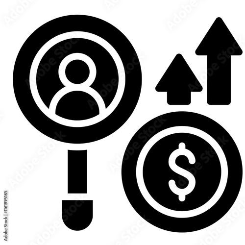 Prospect Icon