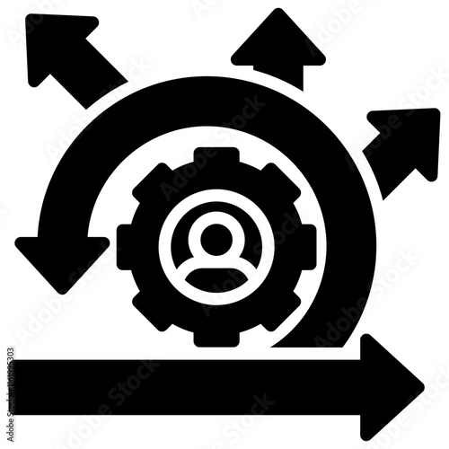 Method Icon