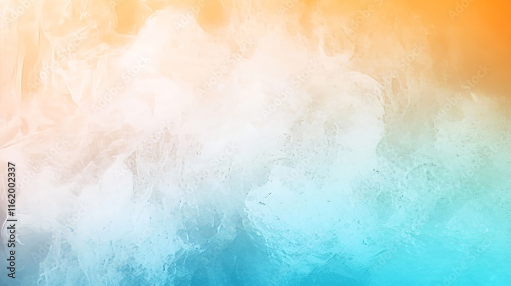 Abstract Pastel Smoke Cloud Background Texture Abstract Pastel Smoke Cloud Background Texture