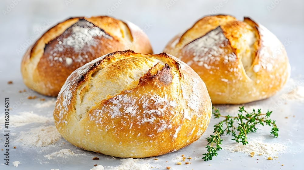 golden crust artisan bread, bakery food - artisan food golden crust artisan bread, bakery food - artisan food