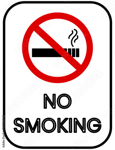 no smoking sign vector.
no smoking prohibited vector.