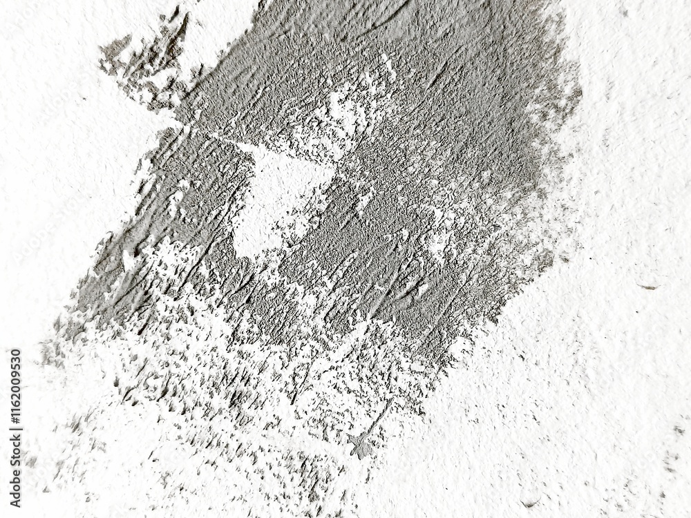 Fototapeta premium black and white background