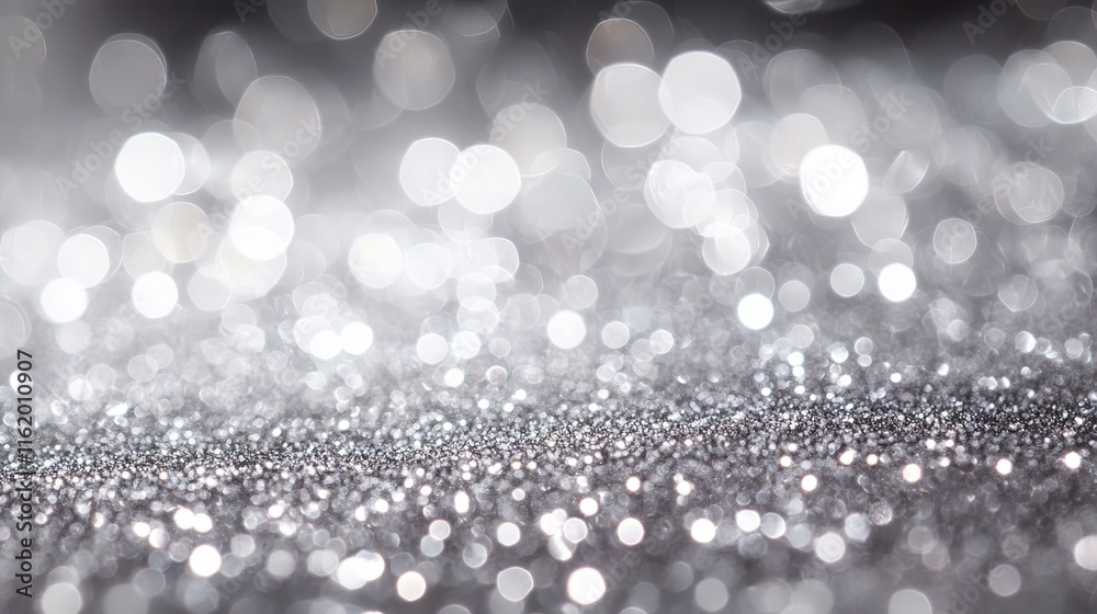 Here’s an seo-friendly, descriptive title for your adobe stock image based on your prompt: Here’s an seo-friendly, descriptive title for your adobe stock image based on your prompt: