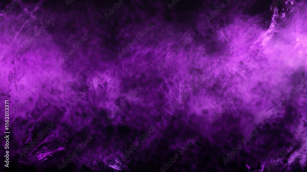 Abstract Purple Grunge Texture Background Design (1) Abstract Purple Grunge Texture Background Design (1)