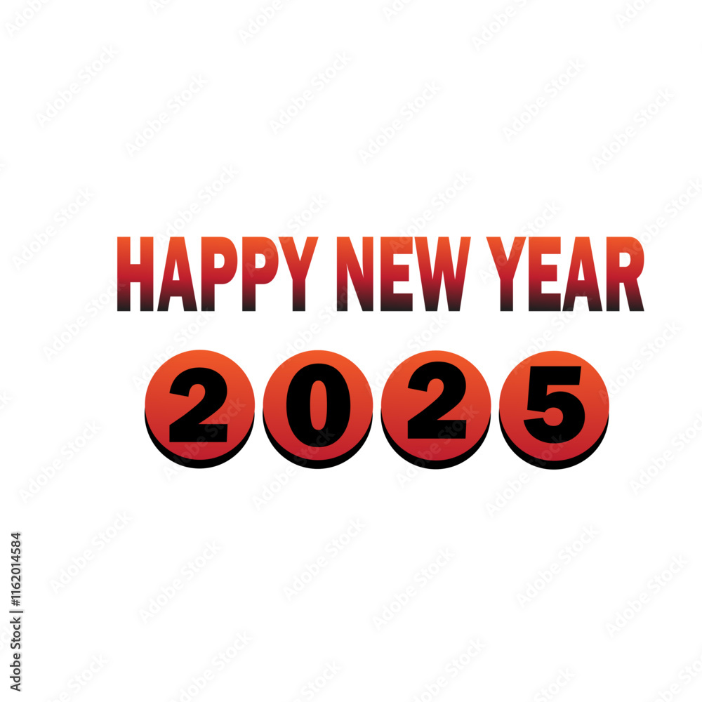 A New Year is not just a change in the calendar; it is a reminder to embrace growth, resilience, and dreams. It’s a chance to set fresh goals, cultivate new habits, and create meaningful memories.
