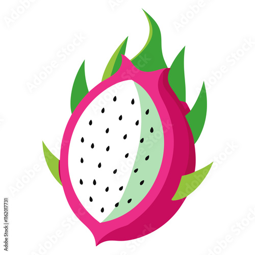 Dragonfruit