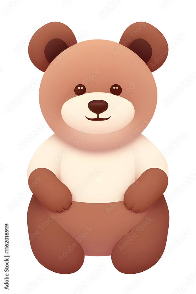 cute bear png cute bear png