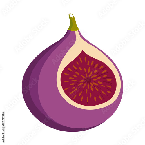Fig