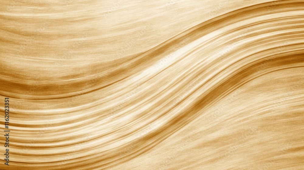 Abstract Swirling Beige and White Texture Design Abstract Swirling Beige and White Texture Design