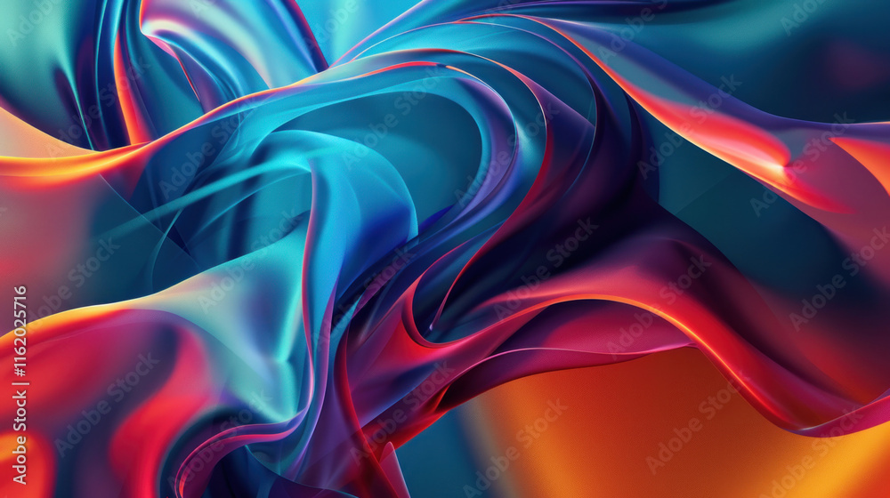 Modern banner layout theme, high-resolution imagery, ideal for corporate settings Modern banner layout theme, high-resolution imagery, ideal for corporate settings