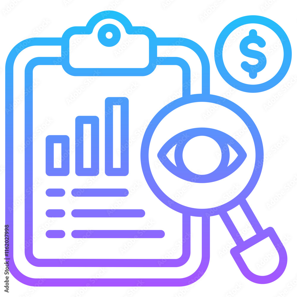 Transparency Icon Transparency Icon