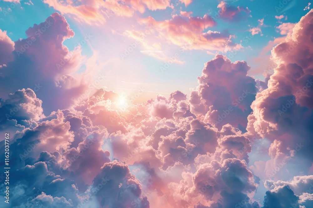 Dreamscape Dreamscape