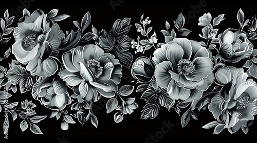 fabrics
