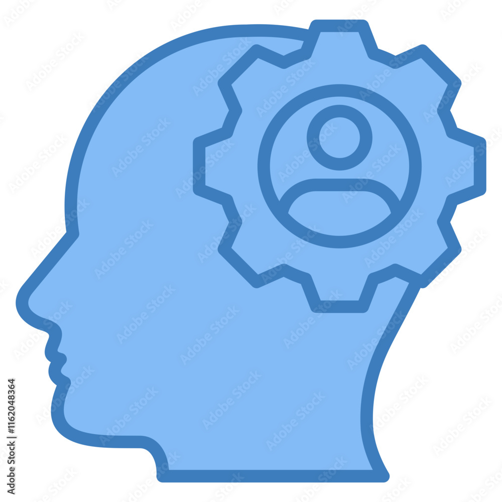 Skills Icon Element For Design Skills Icon Element For Design