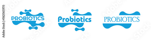 probiotics text	
