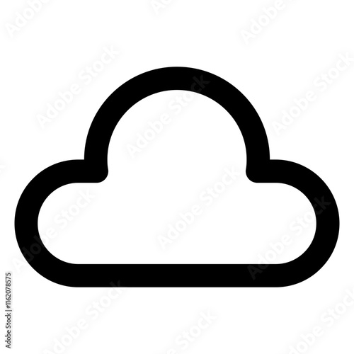 cloud icon