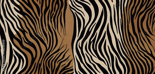 Zebra background image, animal, pattern, jungle, savannah, texture