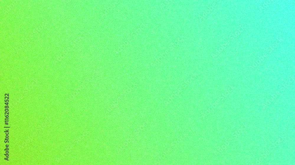 abstract blue green background gradient, hd copy space digital rendering moving seamless loop animation abstract blue green background gradient, hd copy space digital rendering moving seamless loop animation