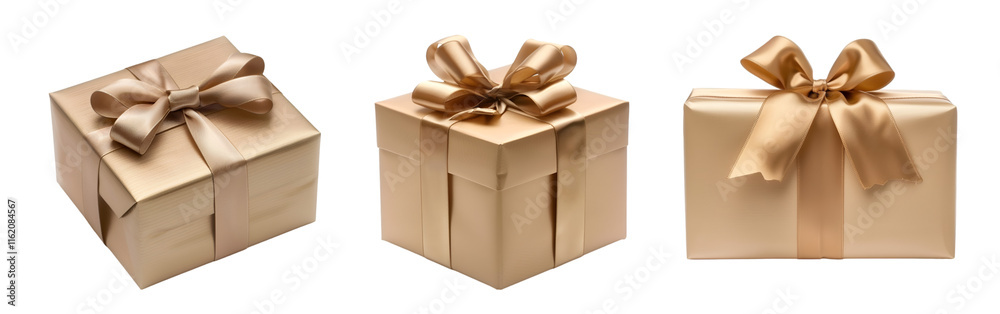 gift box with ribbon gift box with ribbon
