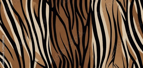 Zebra background image, animal, pattern, jungle, savannah, texture