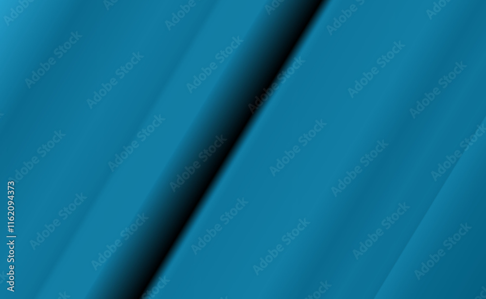 Wavy geometric Wallpaper background For Website theme and Mobile Applications, business infographic and social media, modern decoration, art illustration template design. Wavy geometric Wallpaper background For Website theme and Mobile Applications, business infographic and social media, modern decoration, art illustration template design.
