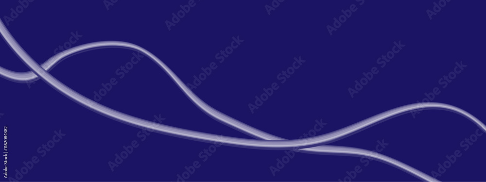 Lean manufacturing and software development Lean manufacturing and software development