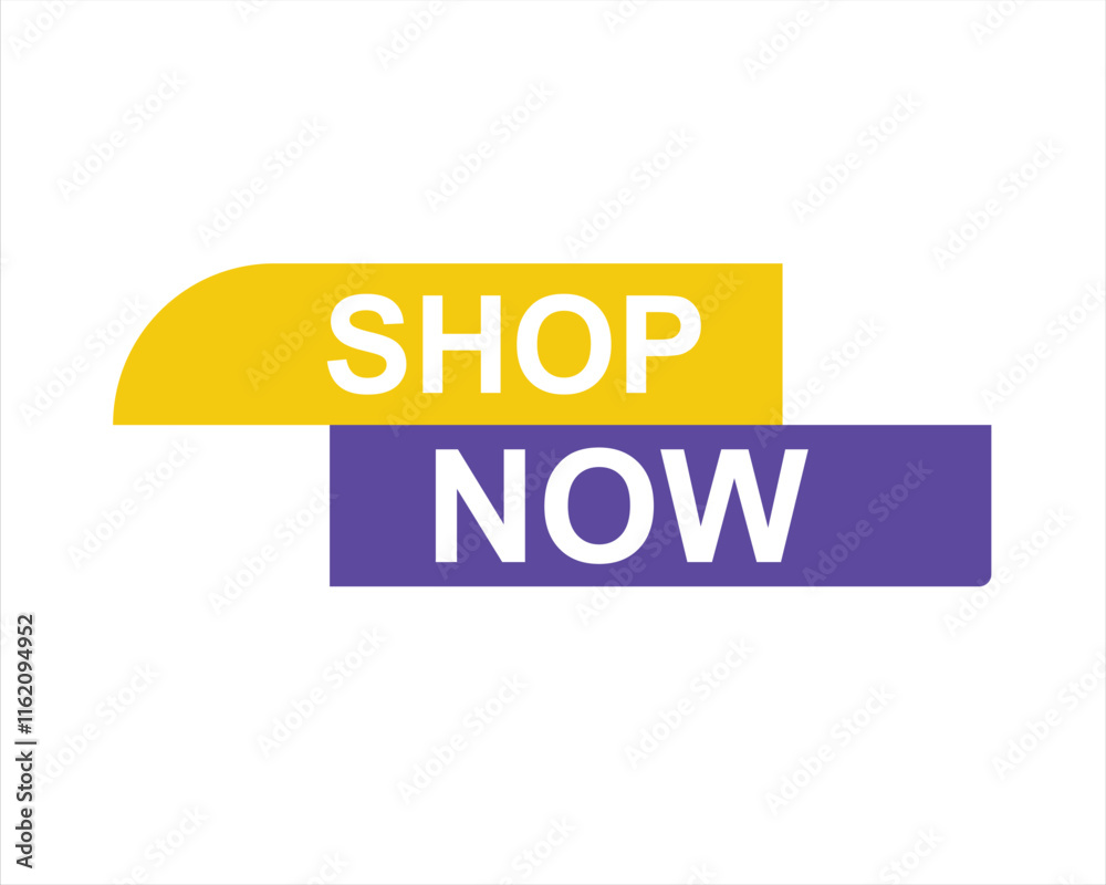 shop now button. Promotion sign on white background
shop now button. Promotion sign on white background
