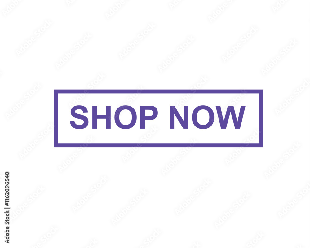 shop now button. Promotion sign on white background
shop now button. Promotion sign on white background