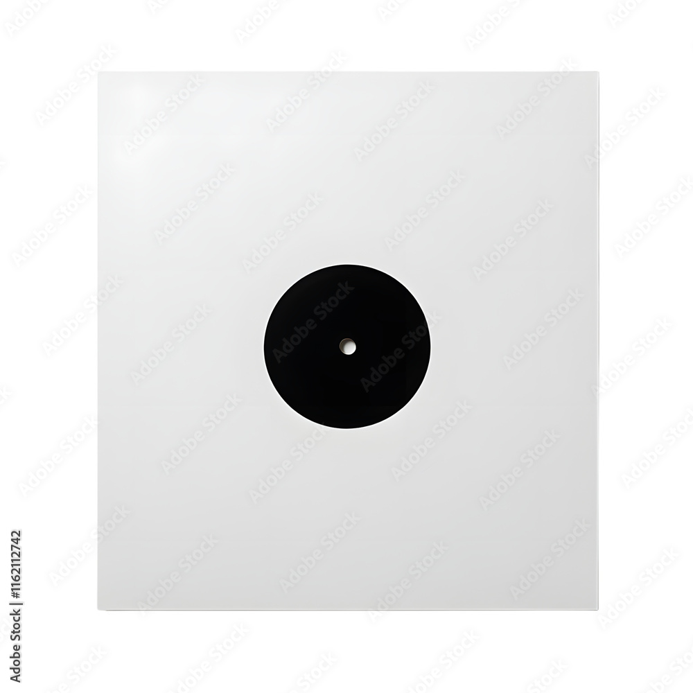 Classic vinyl record on white background, showcasing timeless music nostalgia and retro design.
Classic vinyl record on white background, showcasing timeless music nostalgia and retro design.