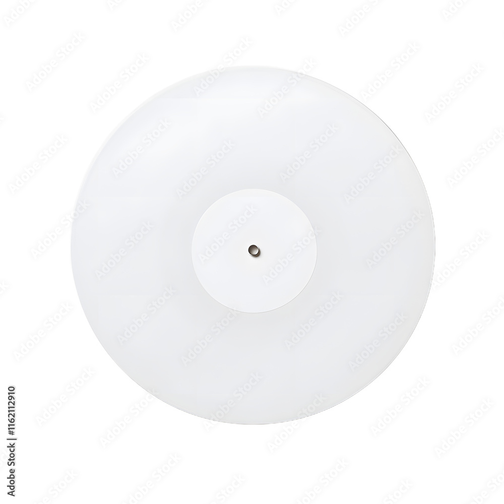 Classic vinyl record on white background, showcasing timeless music nostalgia and retro design.
Classic vinyl record on white background, showcasing timeless music nostalgia and retro design.