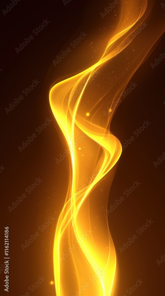 A luxurious abstract of molten gold patterns illuminated by radiant highlights, transitioning into soft gradients of peach and cream, with glowing accents adding depth and elegance. A luxurious abstract of molten gold patterns illuminated by radiant highlights, transitioning into soft gradients of peach and cream, with glowing accents adding depth and elegance.