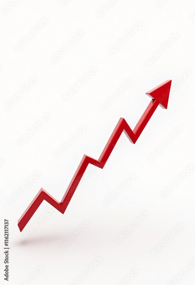 Abstract Financial Analytics: Monochrome Stock Market Charts Highlighting Rising Trends and Investment Opportunities Abstract Financial Analytics: Monochrome Stock Market Charts Highlighting Rising Trends and Investment Opportunities