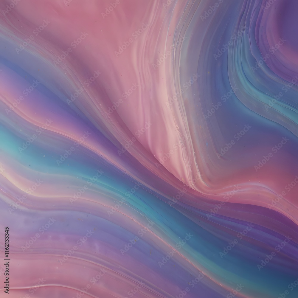 Fototapeta premium abstract colorful background