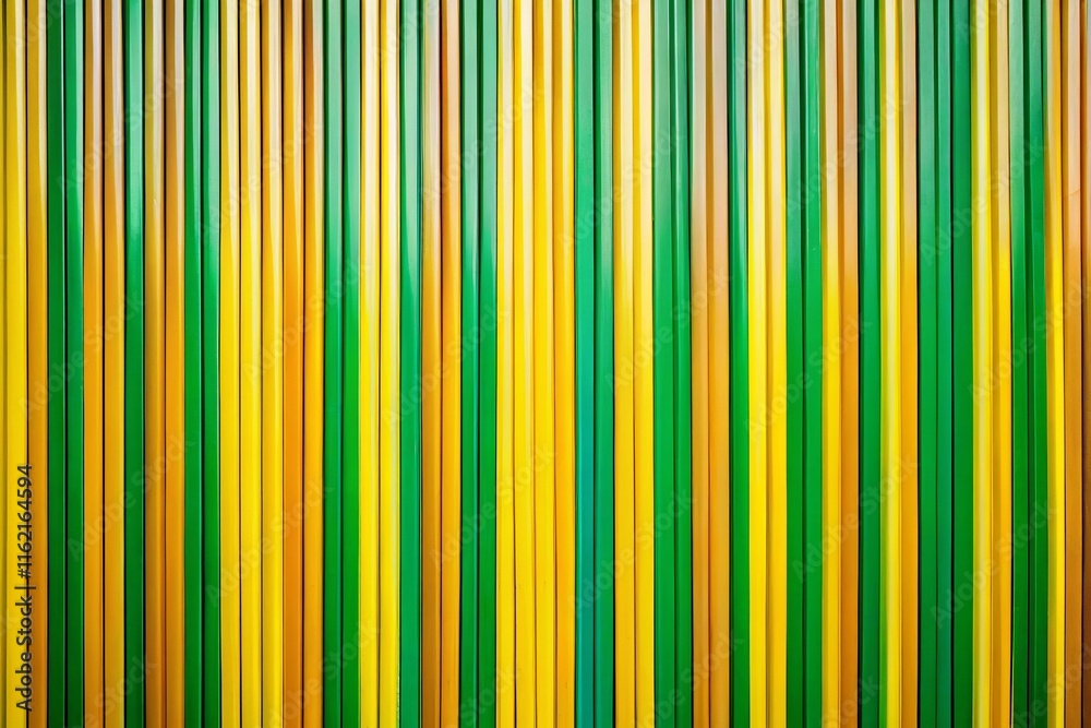 Fototapeta premium background with stripes