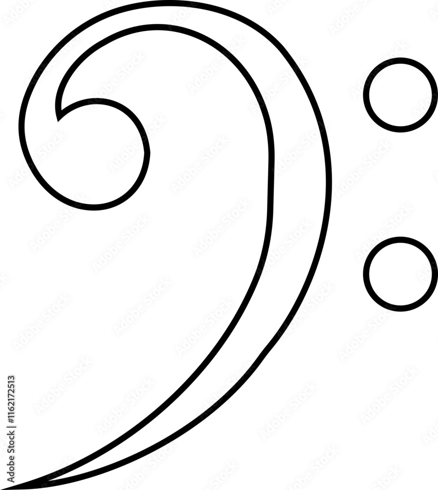 music notes icon, poised as the focal subject in a high-quality stock photograph, emphasized by defined bold lines, musically perfect, clarity, isolated on transparent background, used for web. music notes icon, poised as the focal subject in a high-quality stock photograph, emphasized by defined bold lines, musically perfect, clarity, isolated on transparent background, used for web.