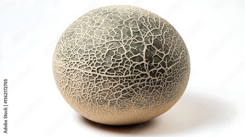 Intricate cracked eggshell studio still life neutral background Intricate cracked eggshell studio still life neutral background
