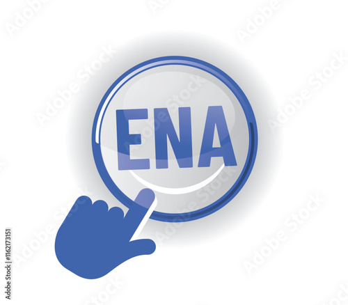 acronyme -ENA, ecole nationale d'administration