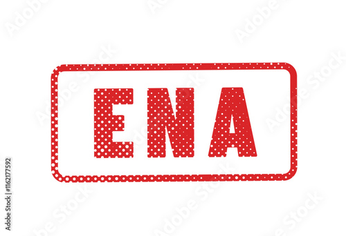 acronyme -ENA, ecole nationale d'administration