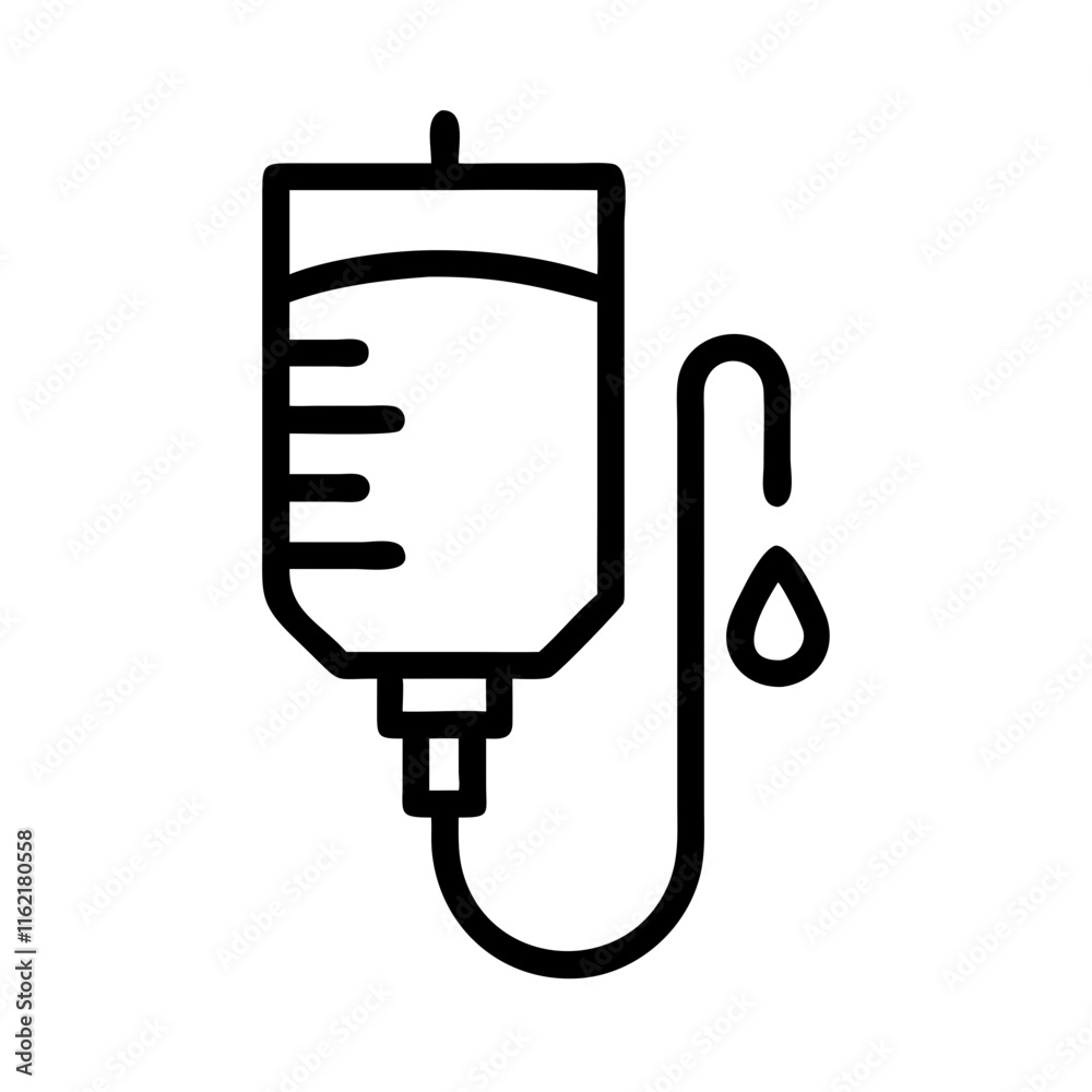 Ai generates innovative medical iv solutions for healthcare facilities enhancing patient care and treatment effectiveness Ai generates innovative medical iv solutions for healthcare facilities enhancing patient care and treatment effectiveness