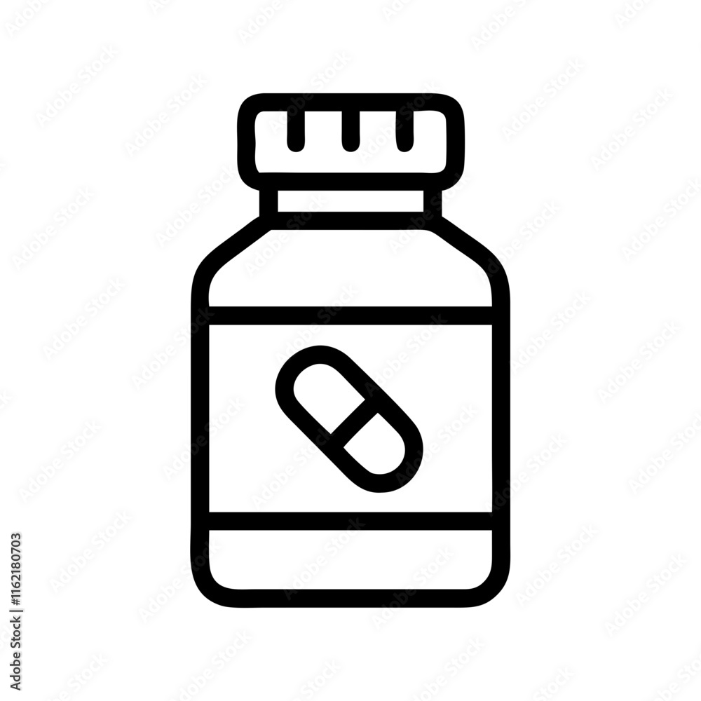 Ai-generated insights health benefits of supplements nutrition science informative content laboratory environment analytical viewpoint Ai-generated insights health benefits of supplements nutrition science informative content laboratory environment analytical viewpoint