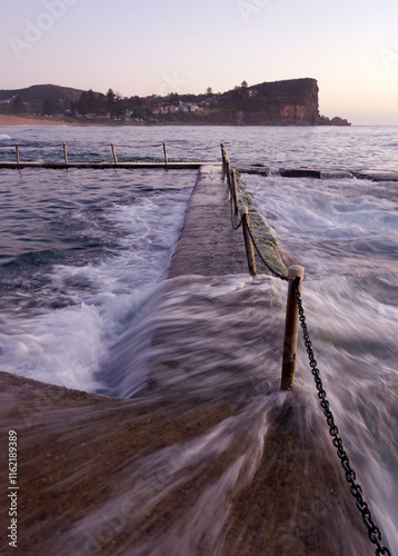 Photography Avalon, Sydney, Northern Beaches,