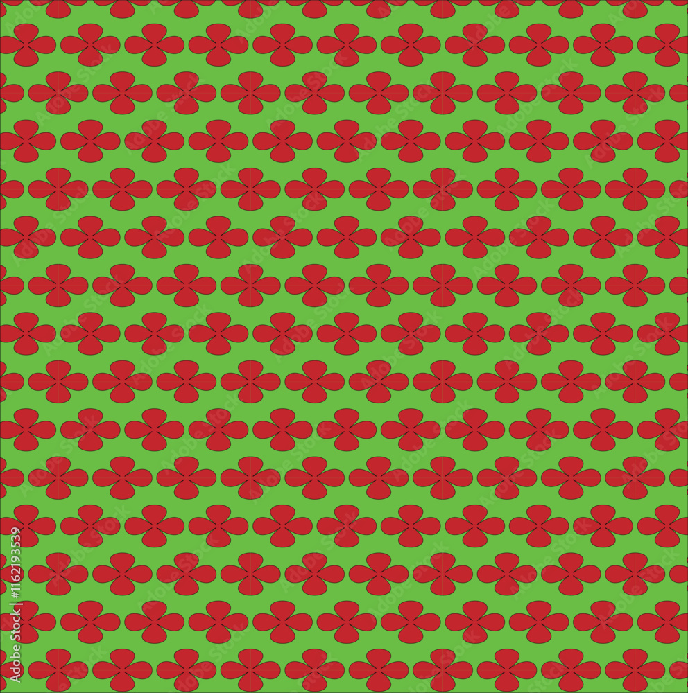 pattern pattern