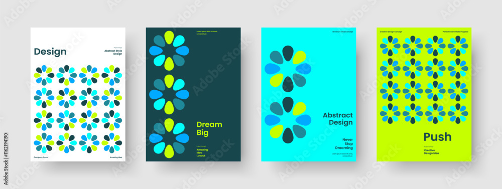 Isolated Banner Template. Abstract Business Presentation Layout. Creative Brochure Design. Flyer. Poster. Report. Background. Book Cover. Newsletter. Handbill. Leaflet. Advertising. Catalog Isolated Banner Template. Abstract Business Presentation Layout. Creative Brochure Design. Flyer. Poster. Report. Background. Book Cover. Newsletter. Handbill. Leaflet. Advertising. Catalog
