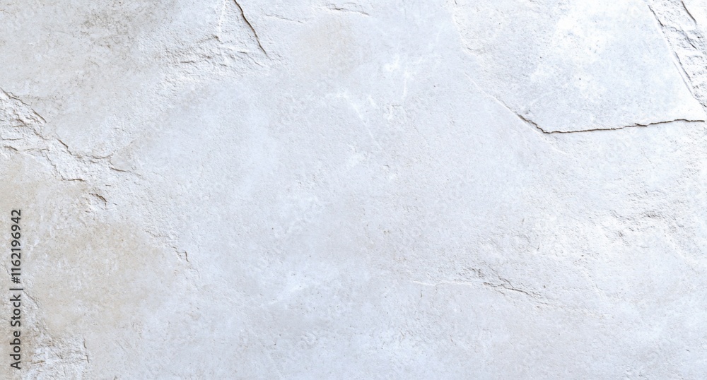 Smooth, light-colored stone surface with subtle texture and patterns. Smooth, light-colored stone surface with subtle texture and patterns.