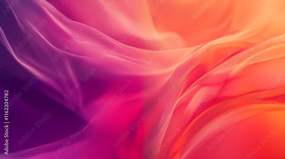 colorful background pattern Beautiful, full of graphics Generative AI colorful background pattern Beautiful, full of graphics Generative AI